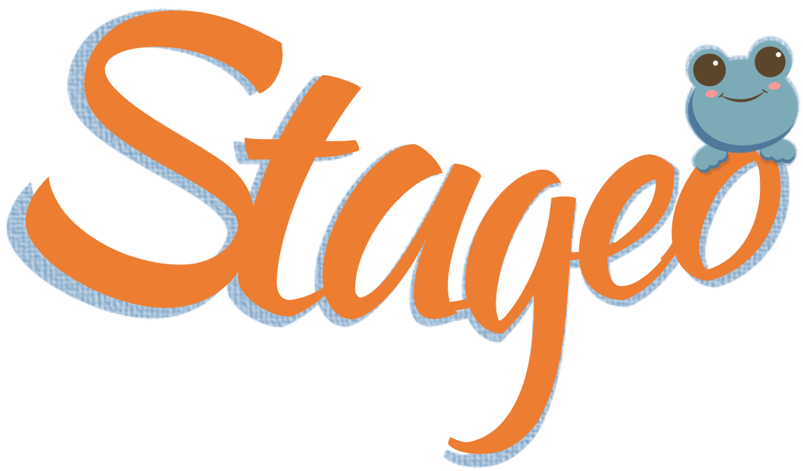 Stageo Blog