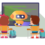 Will AI Replace Tutoring & Coaching?