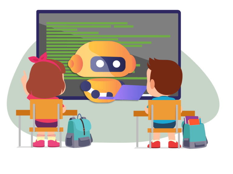 Will AI Replace Tutoring & Coaching?